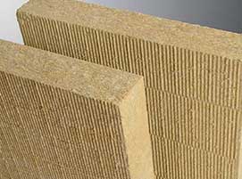 呂梁巖棉板保溫材料